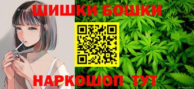 СК Ирбит