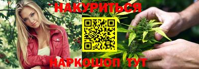 скорость mdpv Ипатово