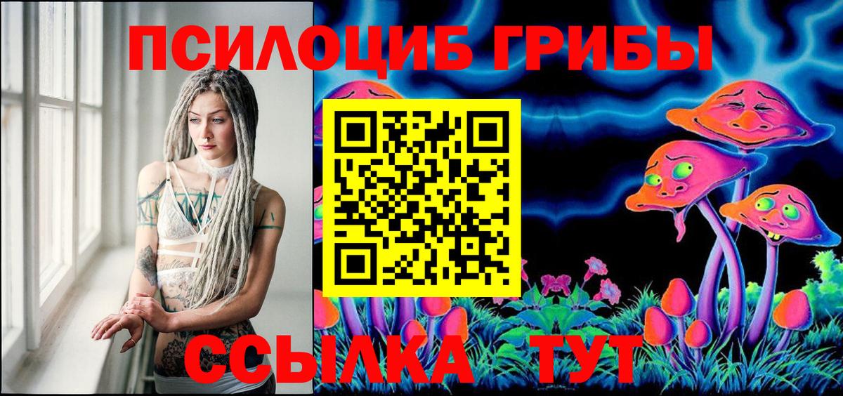 НБОМе Курчатов